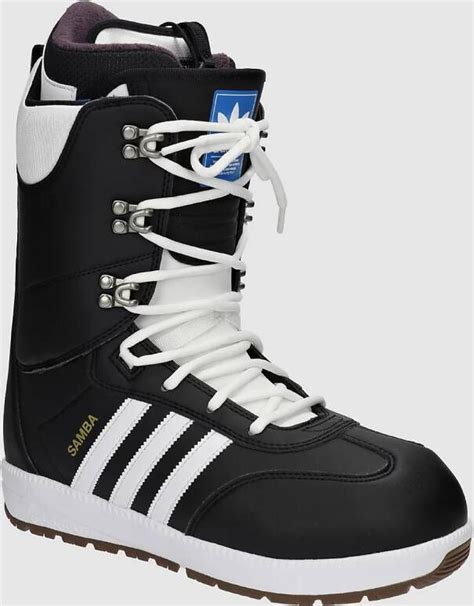 adidas snowboards schoenen heren|Men's Snowboarding Gear .